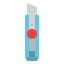 Cutter icon 64x64