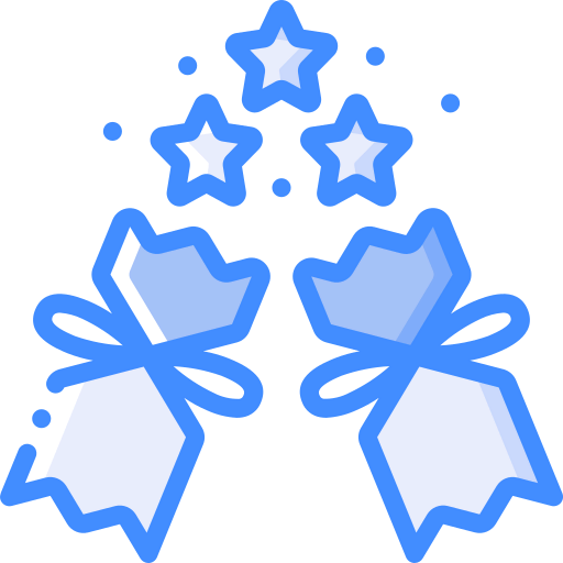 Cracker icon