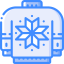 Jumper icon 64x64