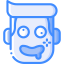 Alcohol icon 64x64