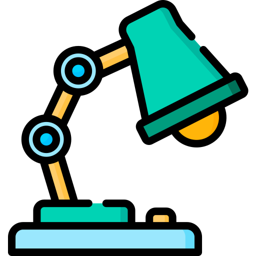 Desk icon