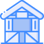 Market icon 64x64