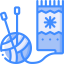 Gift icon 64x64