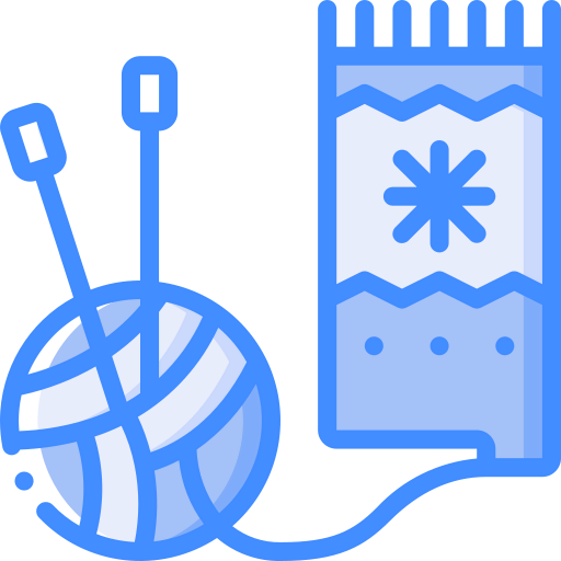 Gift icon