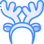 Antlers icon 64x64