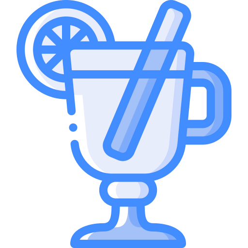Wine icon