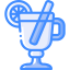 Wine icon 64x64