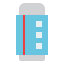 Eraser icon 64x64