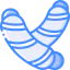 Sausages icon 64x64