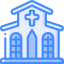 Religion icon 64x64
