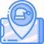 Mobile icon 64x64