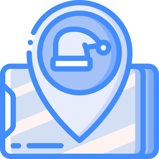 Mobile icon