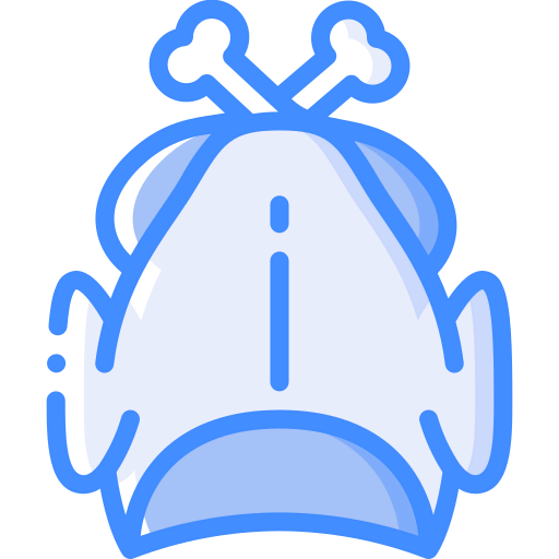 Turkey icon