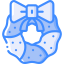 Wreath Symbol 64x64