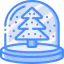 Ornaments icon 64x64
