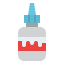Glue icon 64x64