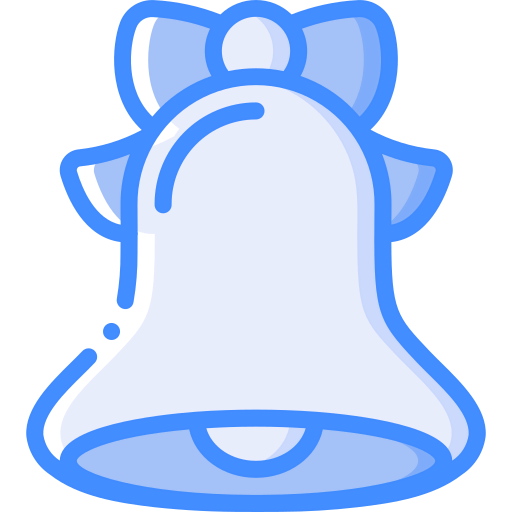 Rings icon