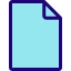File icon 64x64