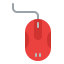 Mouse icon 64x64