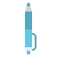 Pen icon 64x64