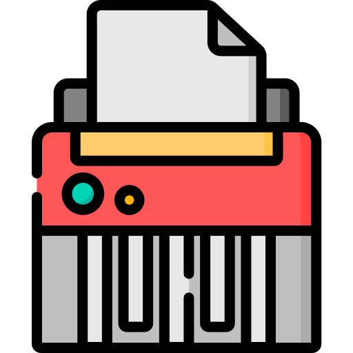 Archive icon