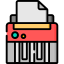 Archive icon 64x64