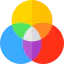Rgb 상 64x64