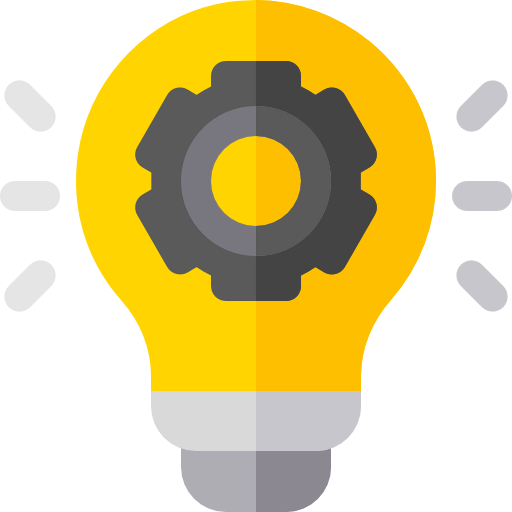 Idea Symbol