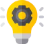 Idea 상 64x64