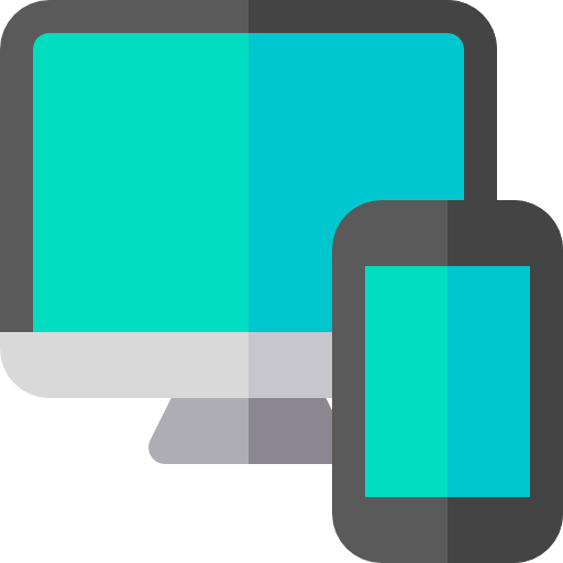 Responsive Symbol