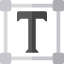 Text 상 64x64