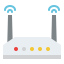 Router icon 64x64