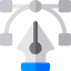 Vector 상 64x64
