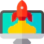 Startup 상 64x64