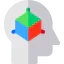 Cube 상 64x64