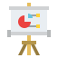 Presentation icon 64x64