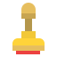 Stamp icon 64x64