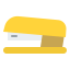 Stapler icon 64x64