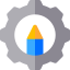 Resources 상 64x64