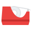 Tape icon 64x64