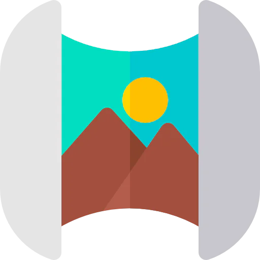 Mapping icon