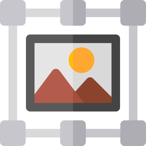 Image icon