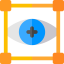 Focus 상 64x64