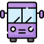 Shuttle icon 64x64