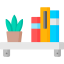 Book icon 64x64