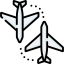 Transfer icon 64x64