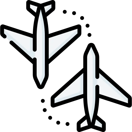 Transfer Symbol