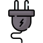 Charging icon 64x64