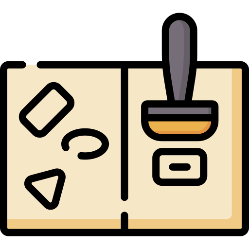 Visa icon