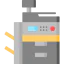Copier icon 64x64